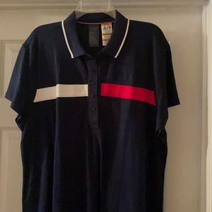 Tommy Hilfiger dress